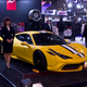 Illustration for article titled Tokyo Auto Salon 2016 - The Good, The Weird And The F*cked Up - Photodump Part 1